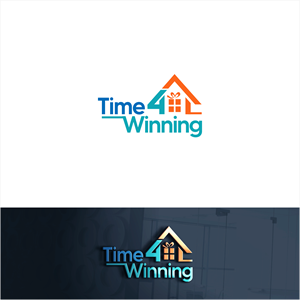 Logo Design by Arham Hidayat for this project | Design: #32981710