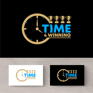 Logo Design by south door for this project | Design: #33004847