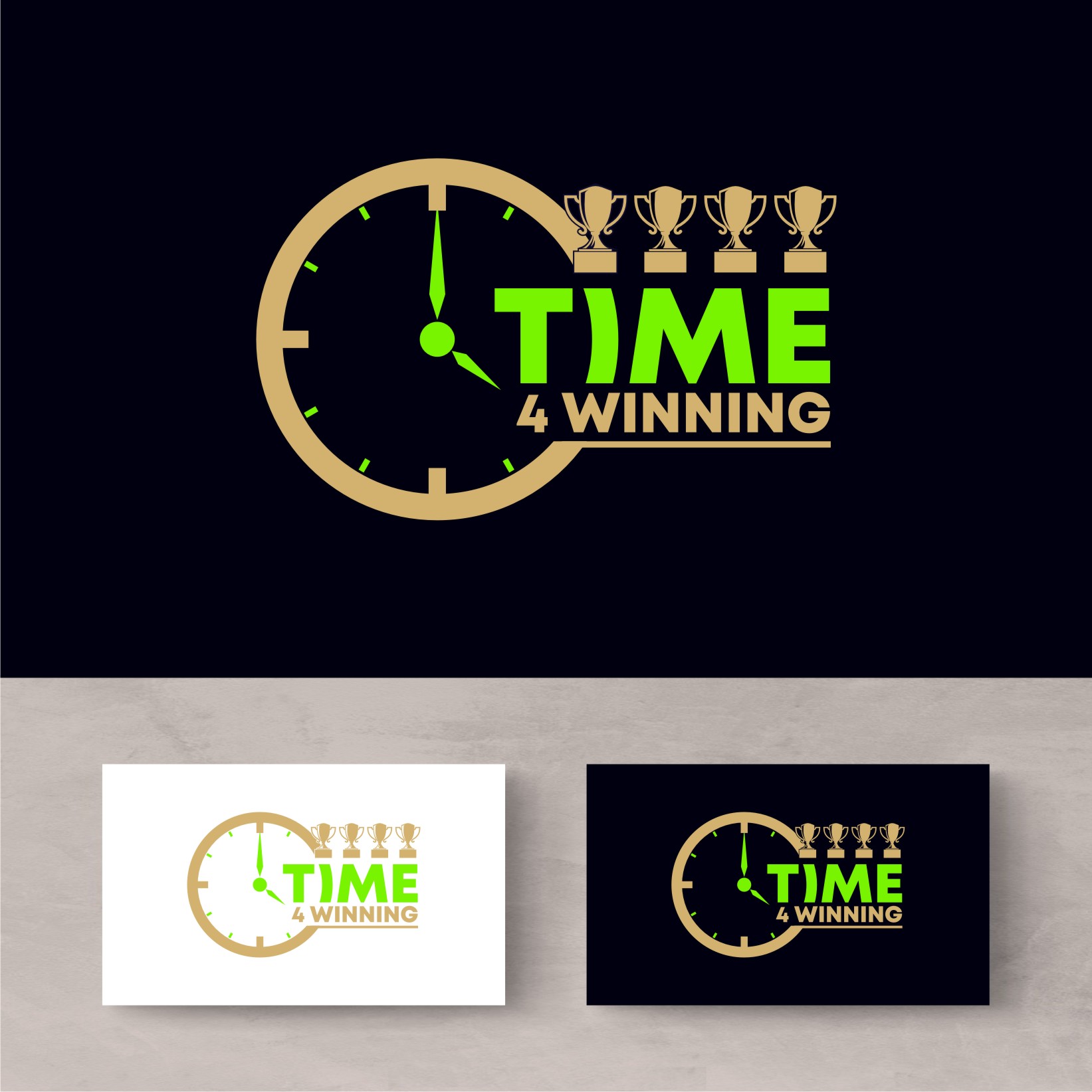 Logo Design by south door for this project | Design #33004890