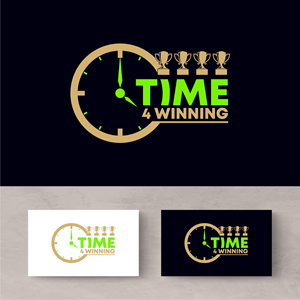 Logo Design by south door for this project | Design: #33004890