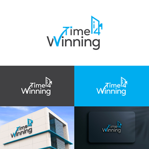 Logo Design by b4usonai for this project | Design: #32964550