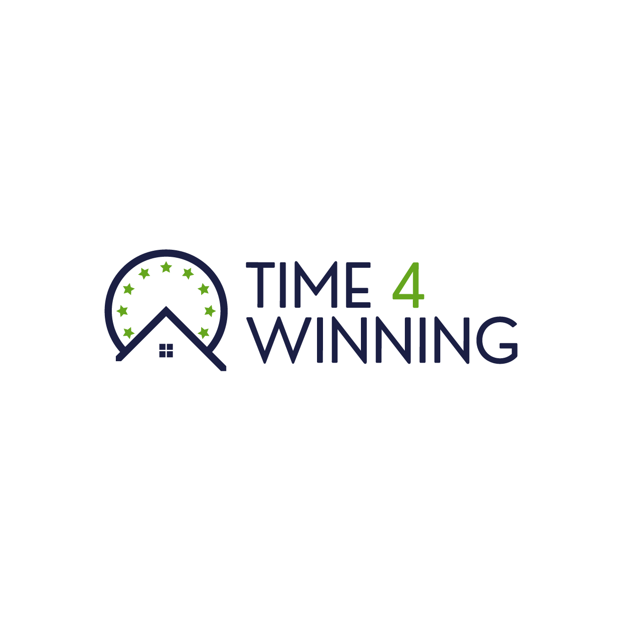 Logo Design by Boink for this project | Design #33005294