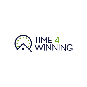 Logo Design by Boink for this project | Design: #33005294
