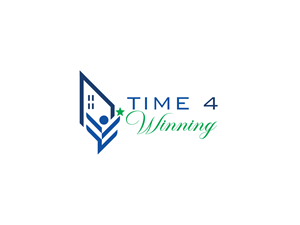 Logo Design by Owltive for this project | Design: #32961366