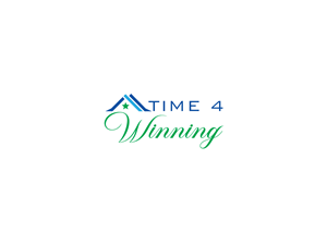Logo Design by Owltive for this project | Design: #32961367
