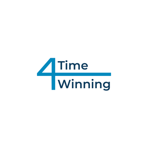Logo Design by Deant for this project | Design: #32971380