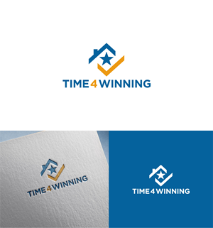 Logo Design by Joenet Jayawarna for this project | Design #33001223