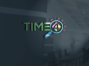 Logo Design by Create 3 for this project | Design: #32967810