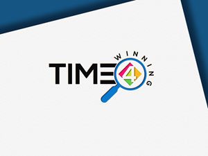 Logo Design by Create 3 for this project | Design: #32967811