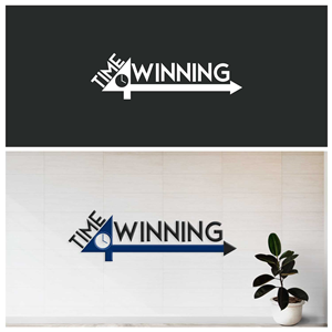 Logo-Design von Mega House für dieses Projekt | Design: #32967010