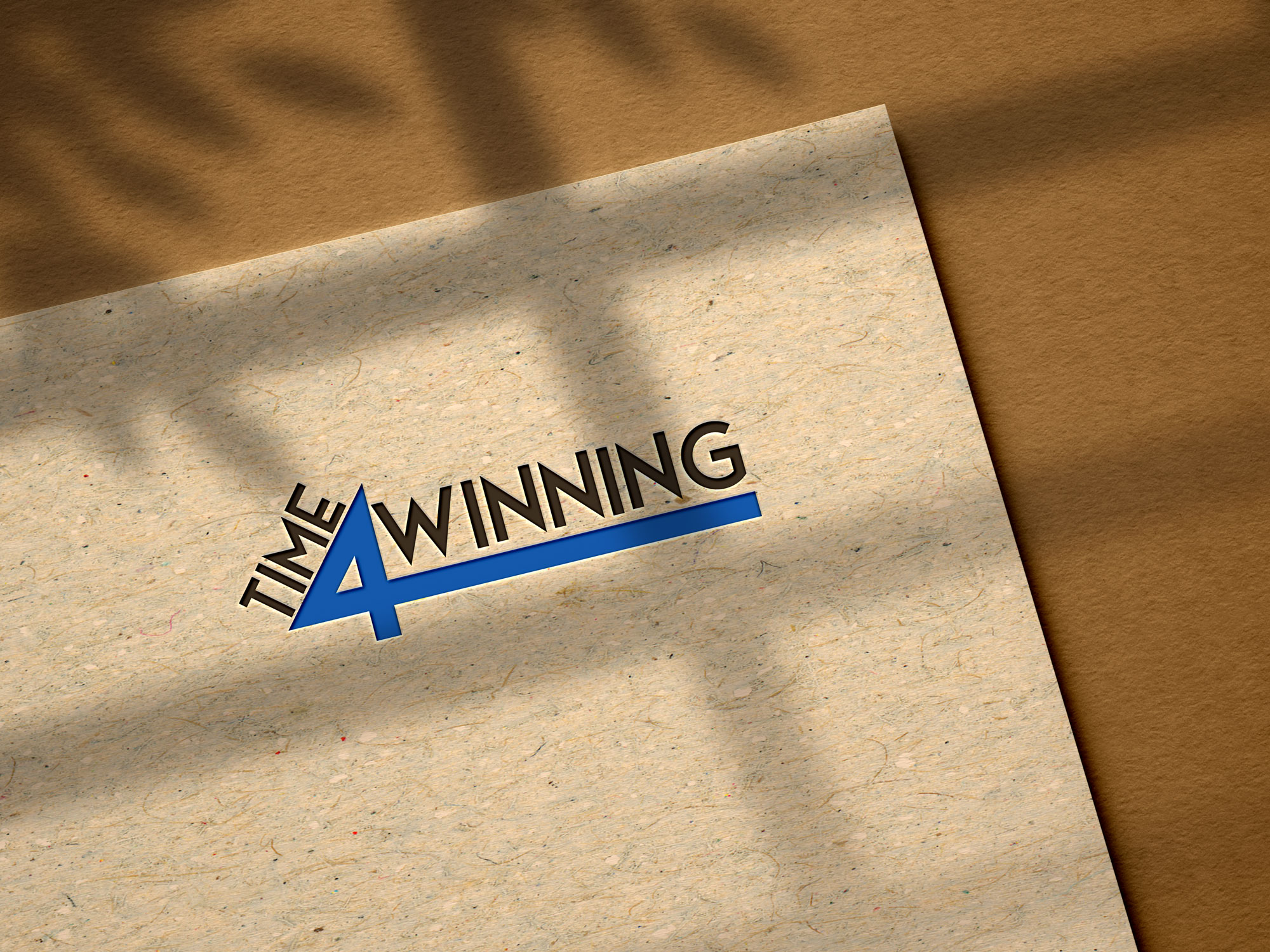 Logo Design by Mega House for this project | Design #32971624