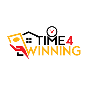 Logo Design by geni for this project | Design #32992698