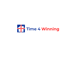 Logo Design by BNdesigner for this project | Design: #32975161