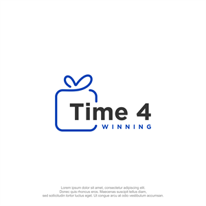 Logo Design by M.Syaiful Huda for this project | Design: #32968558