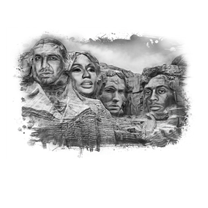 Tattoo Design by Georg15 for this project | Design #32965534