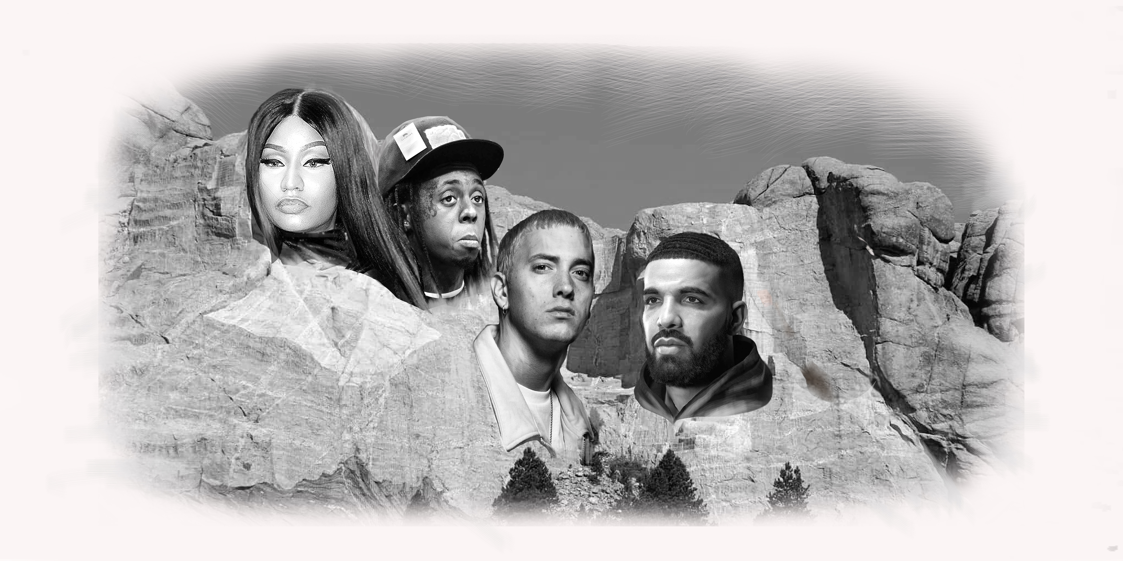 Tattoo Design by Jamal 12 for this project | Design #32962890