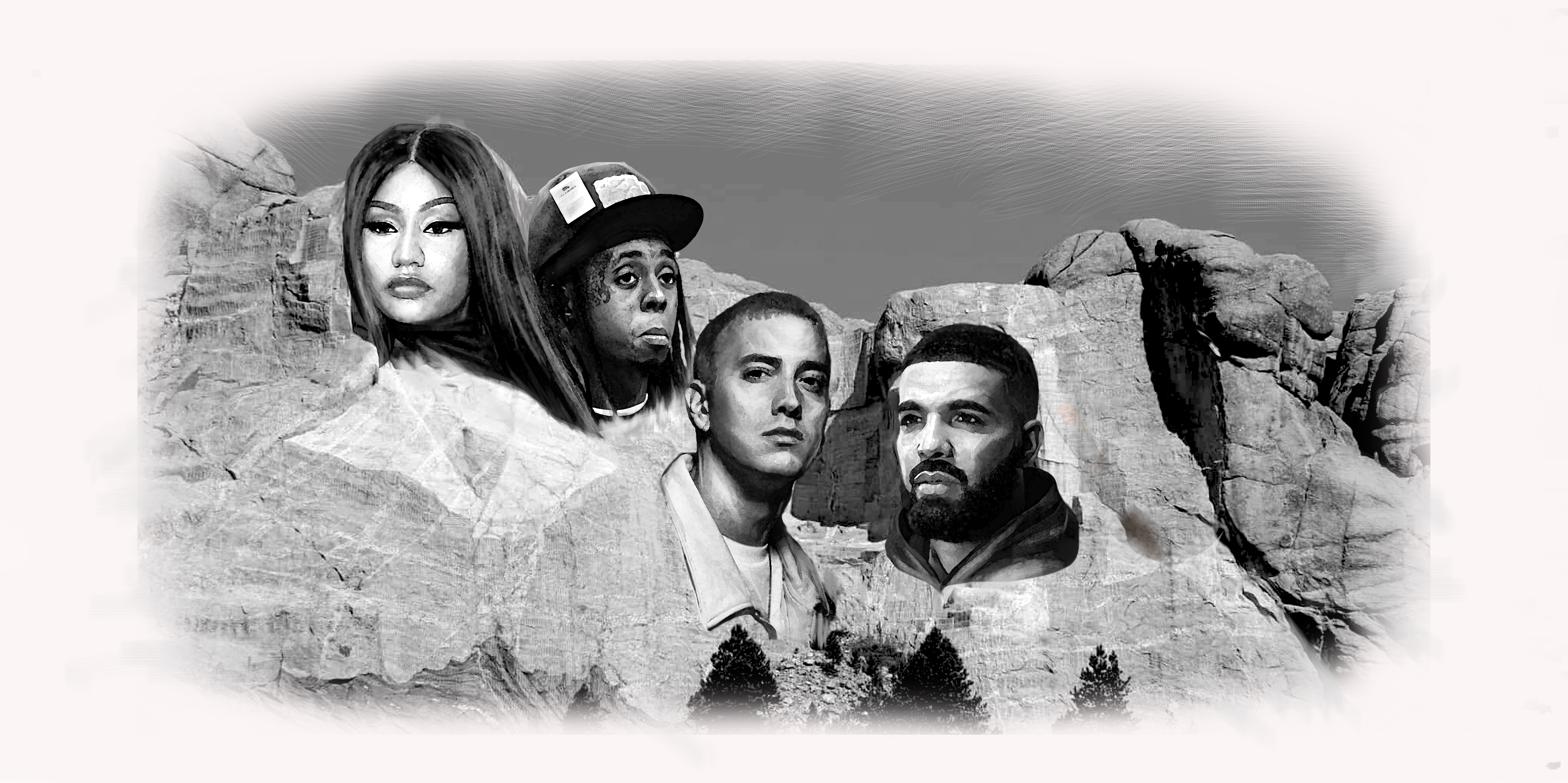 Diseño de Tatuaje por Jamal 12 para este proyecto | Diseño #32963564