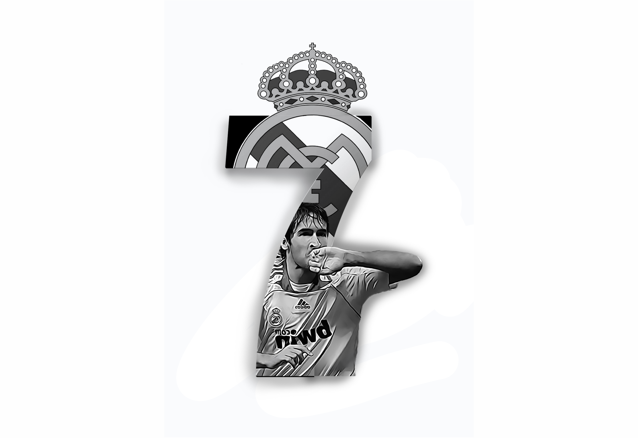 Tattoo Design by Sultan  Studio for this project | Design #32972311