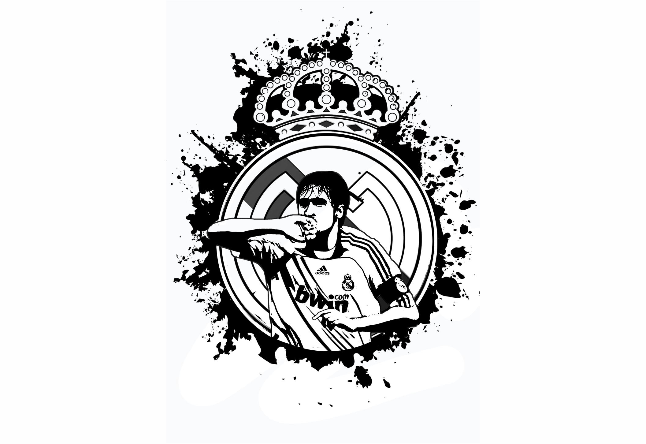 Tattoo Design by Sultan  Studio for this project | Design #32972320