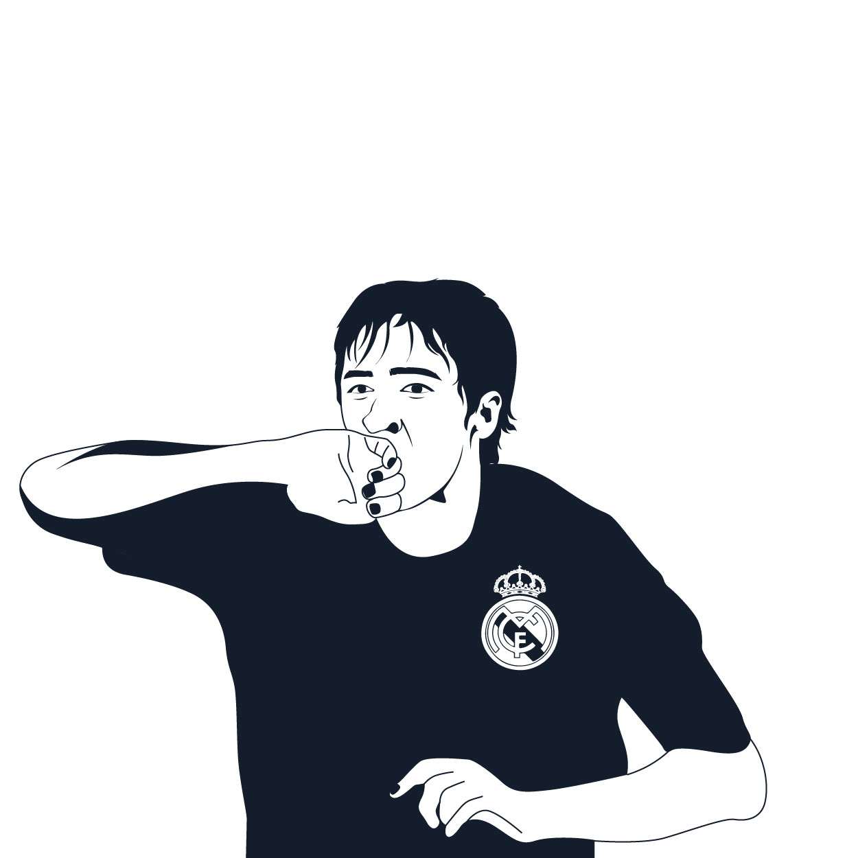 Tattoo Design by devidigitalart for this project | Design #32978267