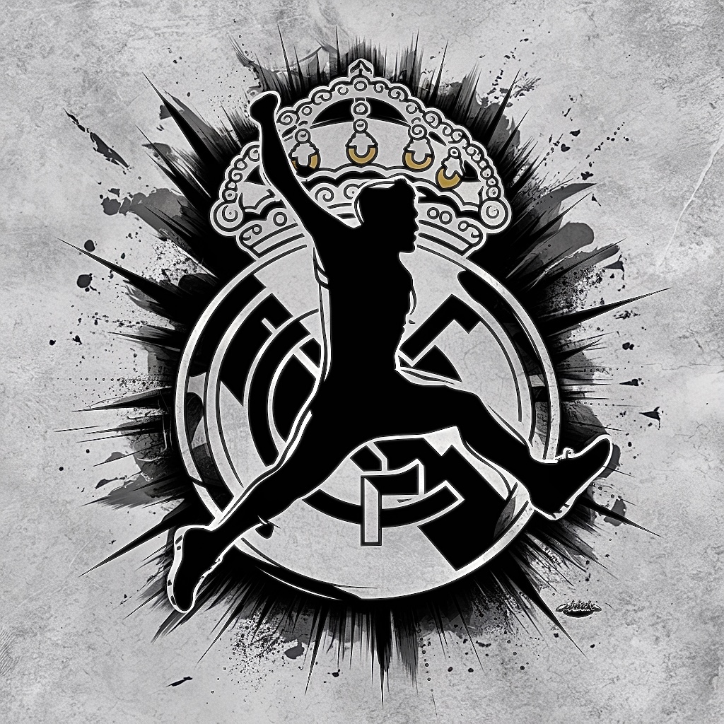 Tattoo Design by ayz_andal for this project | Design #32964951