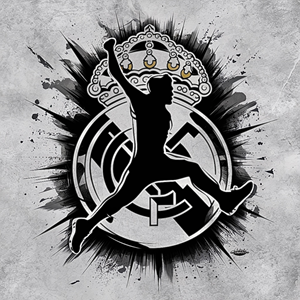 Tattoo Design by ayz_andal