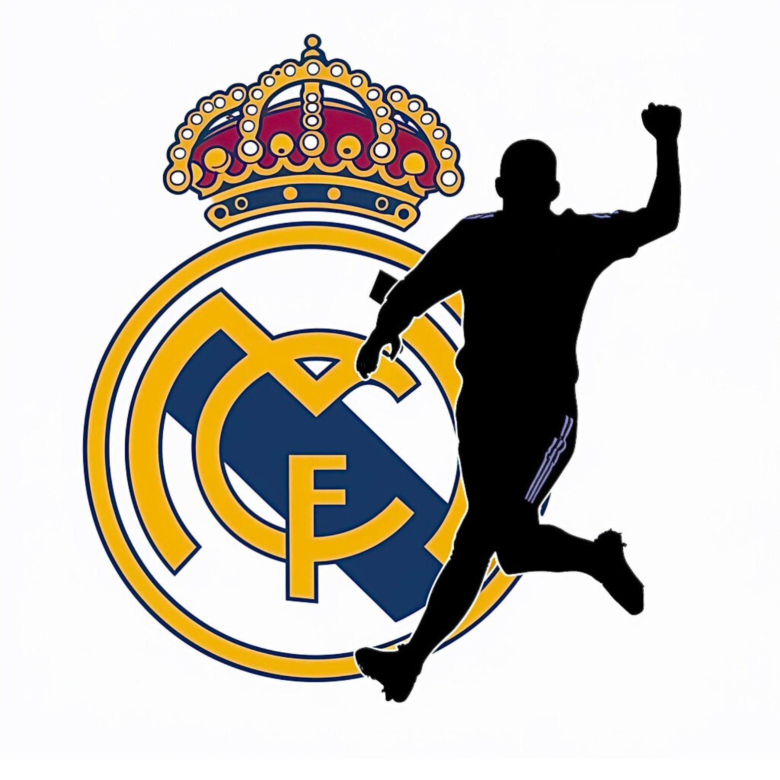 Tattoo Design by ayz_andal for this project | Design #32965023