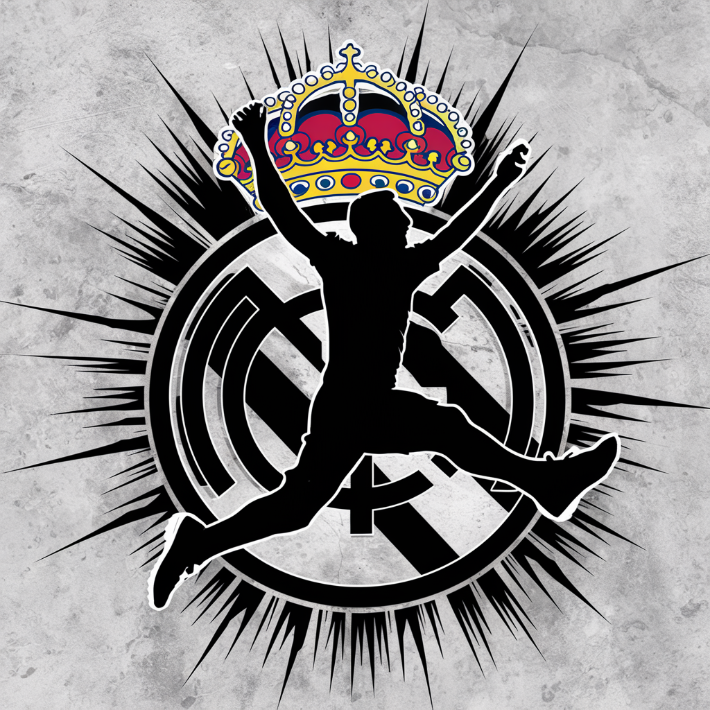 Diseño de Tatuaje por ayz_andal para este proyecto | Diseño #32966773