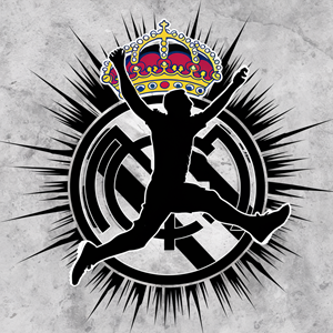Tattoo Design by ayz_andal for this project | Design: #32966773