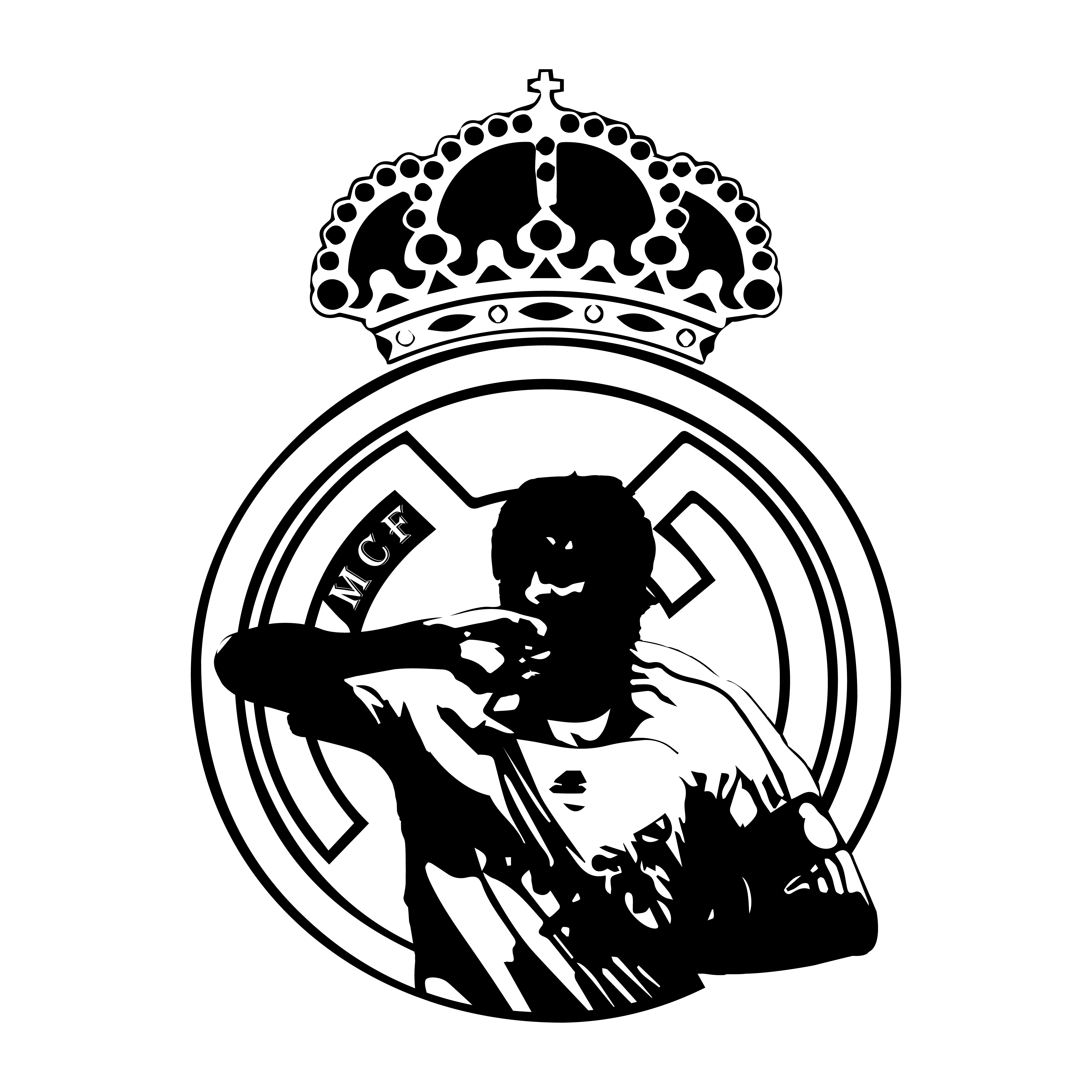 Diseño de Tatuaje por sudego para este proyecto | Diseño #32964380