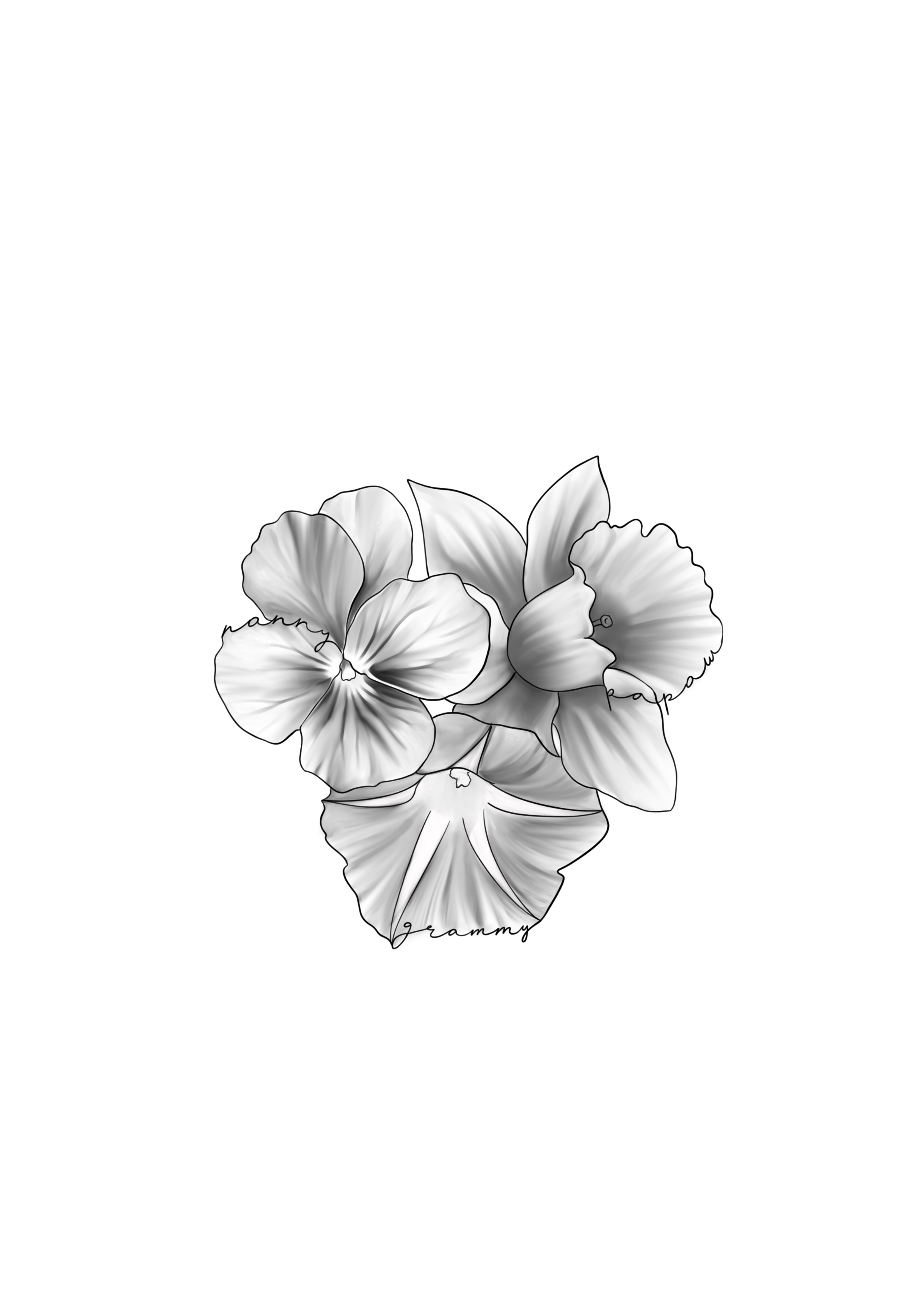 Contest winning design