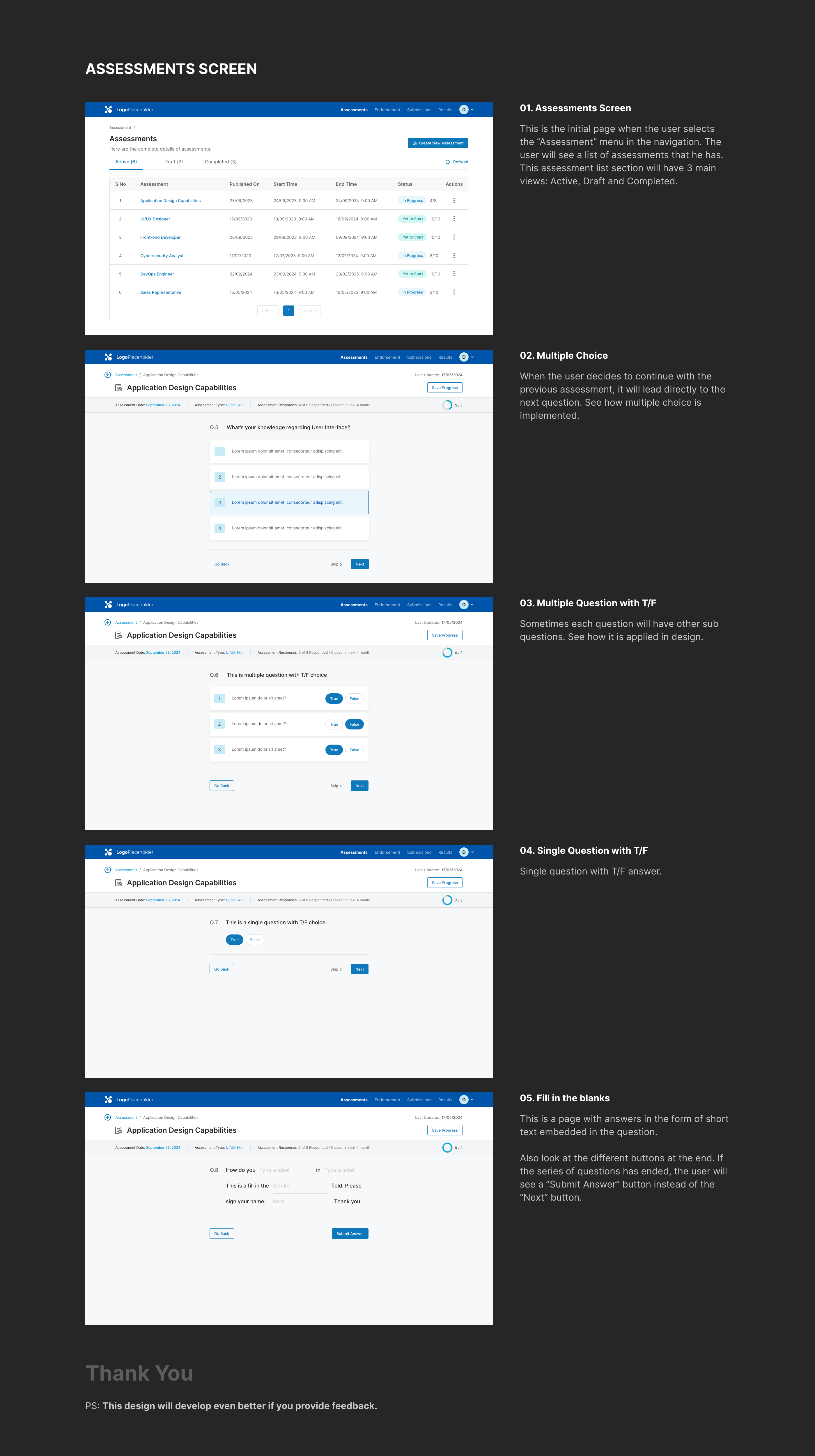 Web-Design von AriefK für dieses Projekt | Design #32975761