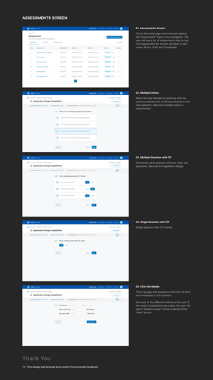 Web-Design von AriefK für dieses Projekt | Design: #32975761