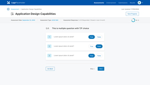 Web-Design von AriefK für dieses Projekt | Design: #32975799