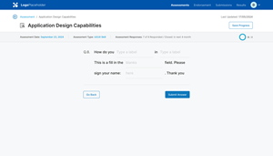 Web-Design von AriefK für dieses Projekt | Design: #32975801