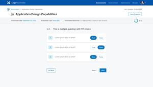 Web-Design von AriefK für dieses Projekt | Design: #32982647