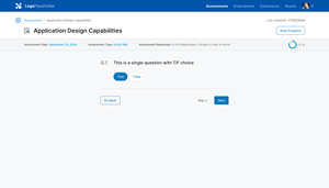 Web-Design von AriefK für dieses Projekt | Design: #32982648
