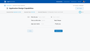 Web-Design von AriefK für dieses Projekt | Design: #32982649