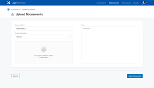 Web-Design von AriefK für dieses Projekt | Design: #32982661