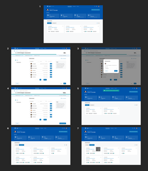 Web Design by AriefK