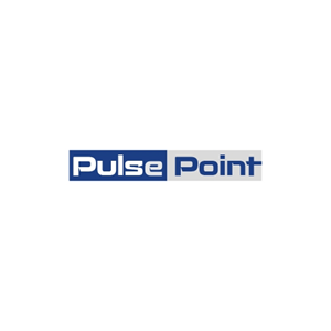 Logo Design by lynd