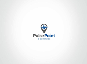 Logo-Design von nikkiblue für dieses Projekt | Design: #32969542