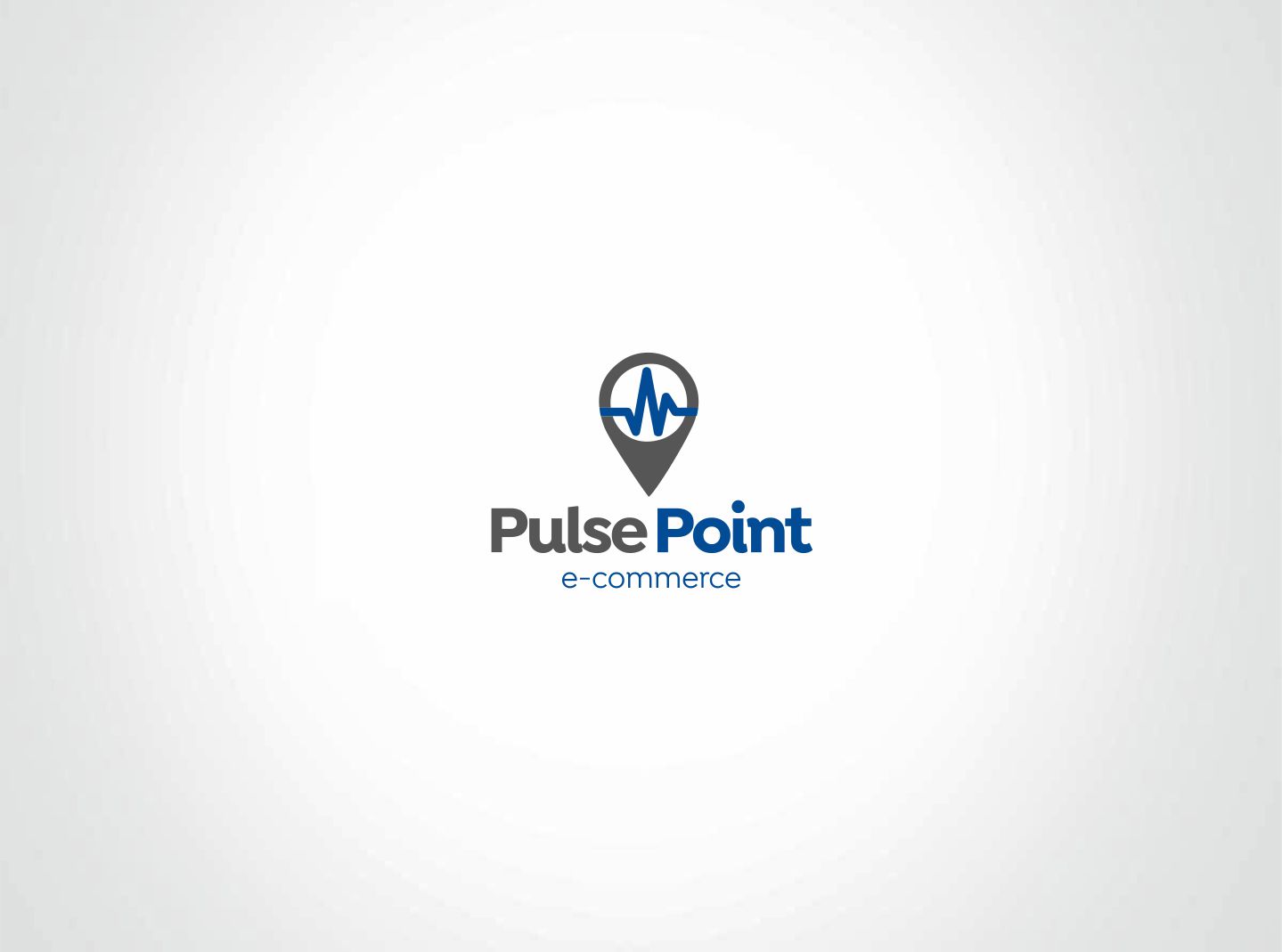 Logo-Design von nikkiblue für dieses Projekt | Design #32973282