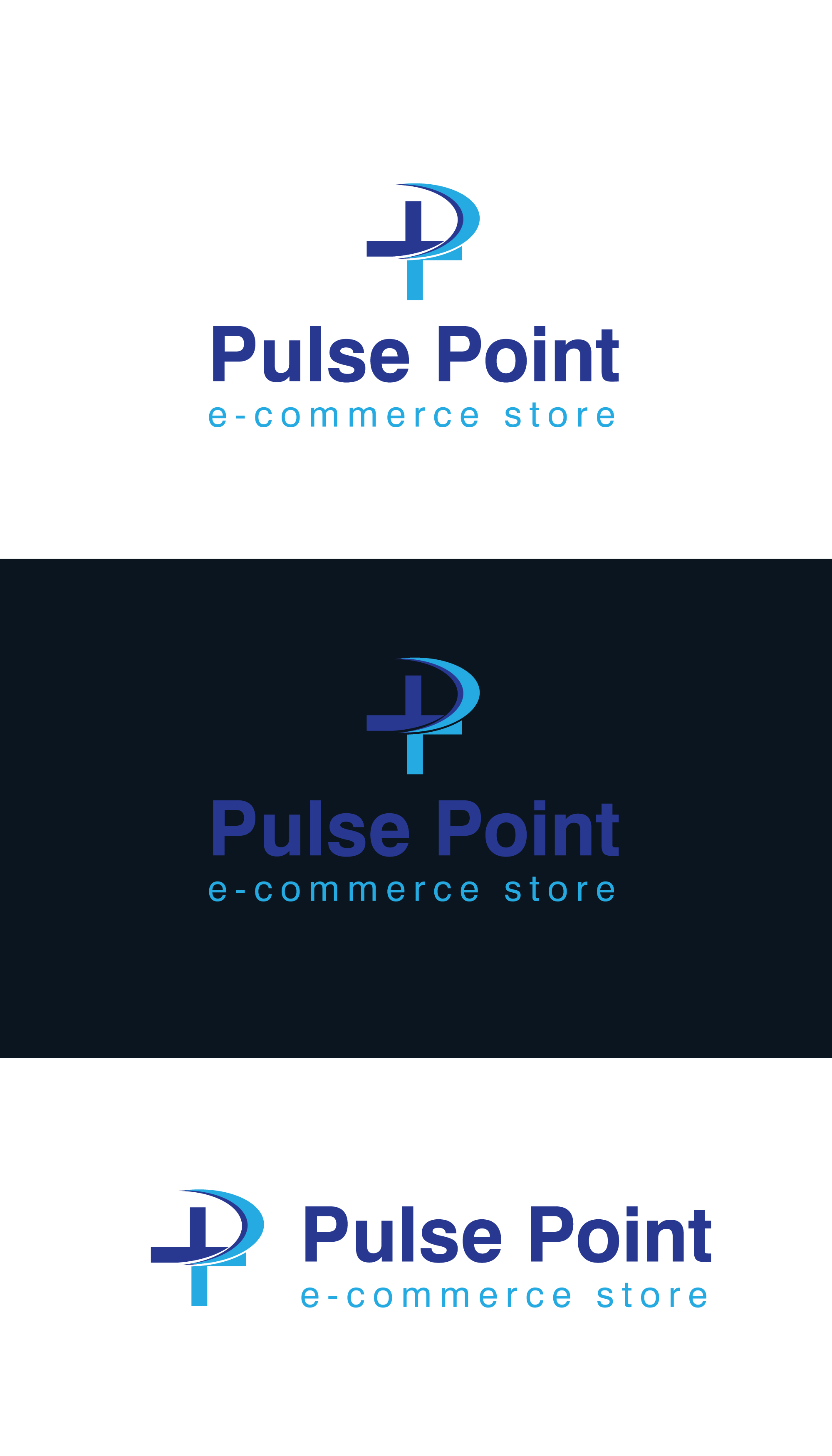 Logo Design by uk for this project | Design #32972083