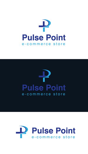 Logo Design by uk for this project | Design #32972083