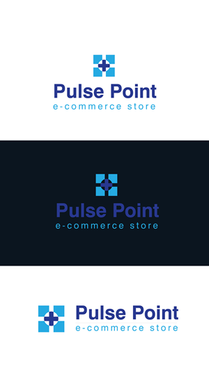 Logo-Design von uk für dieses Projekt | Design: #32972084