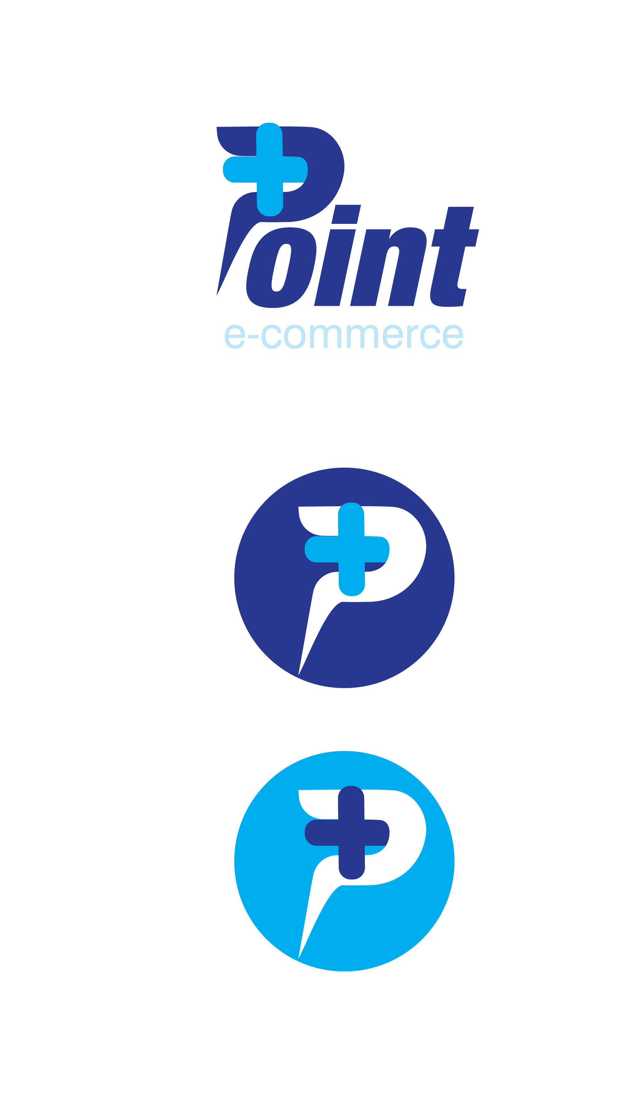 Logo-Design von uk für dieses Projekt | Design #32972347