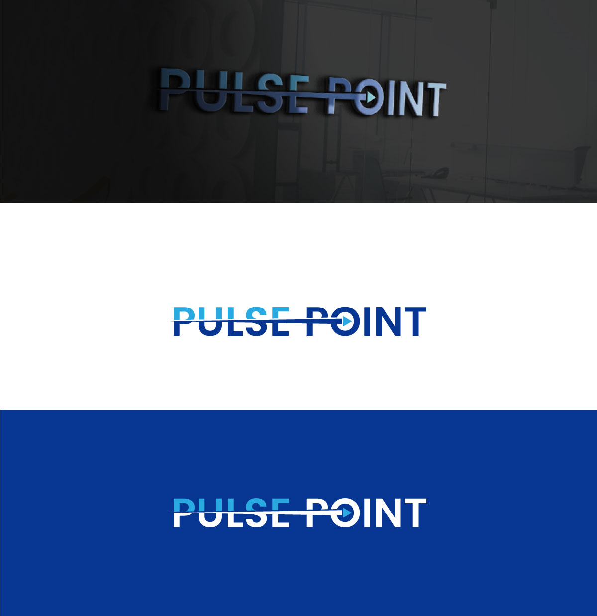 Logo-Design von jonkonrad für dieses Projekt | Design #32972577