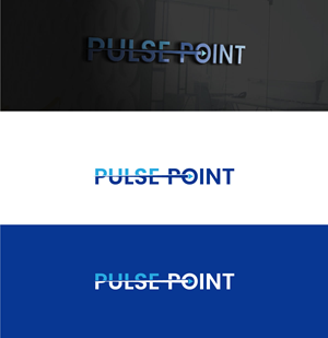 Design de Logo par jonkonrad pour ce projet | Design : #32972577