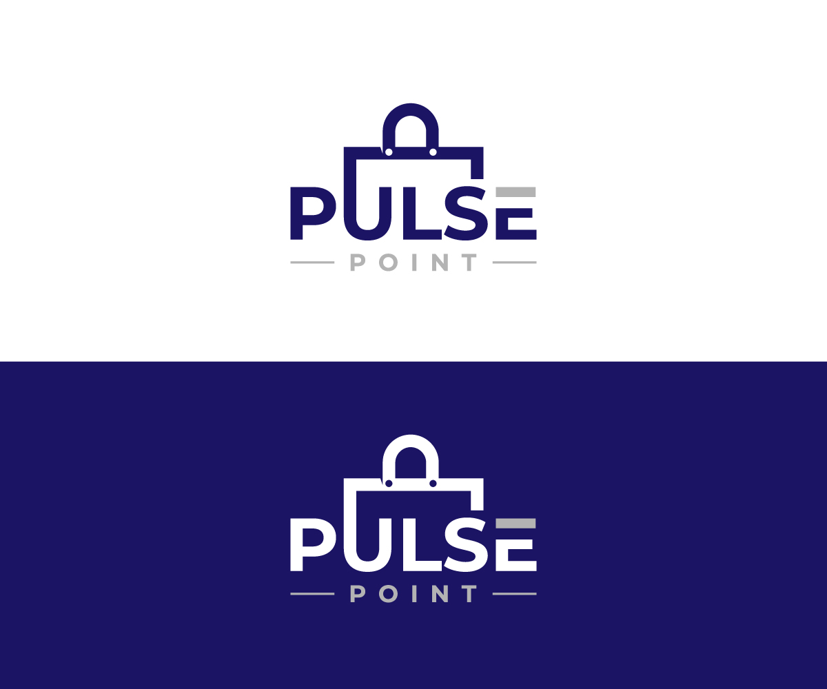 Logo-Design von RS_Design für dieses Projekt | Design #32966930